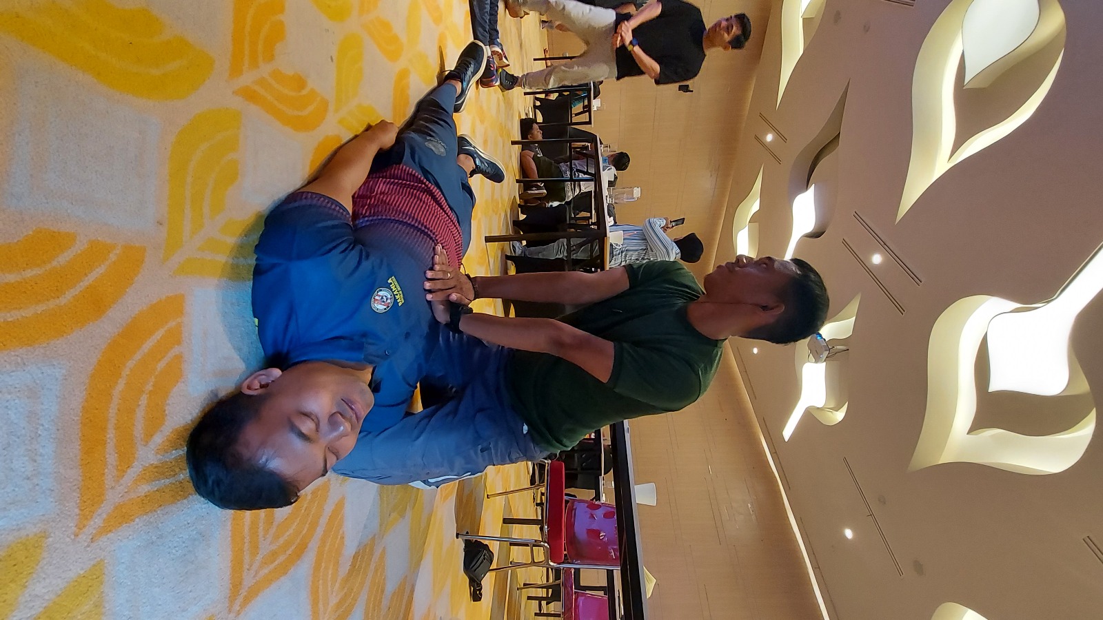 Gambar 23
